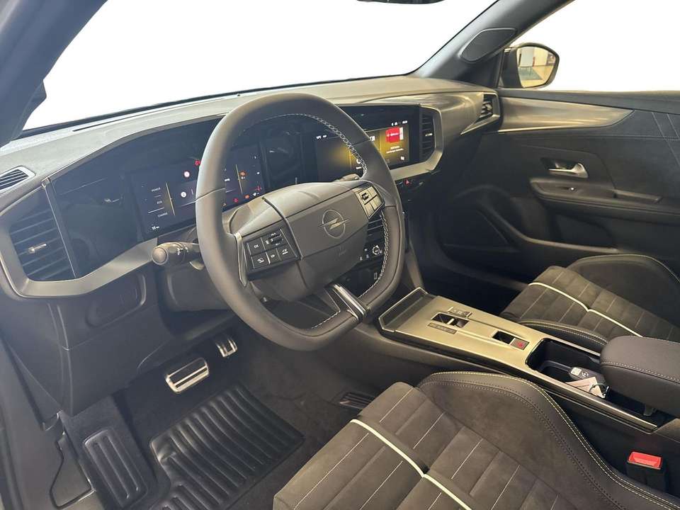 Car picture 5
