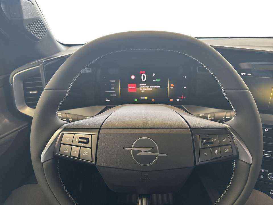 Car picture 6