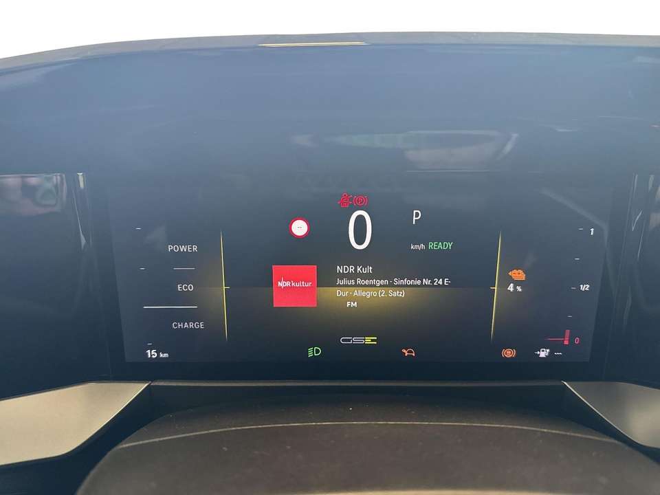 Car picture 7