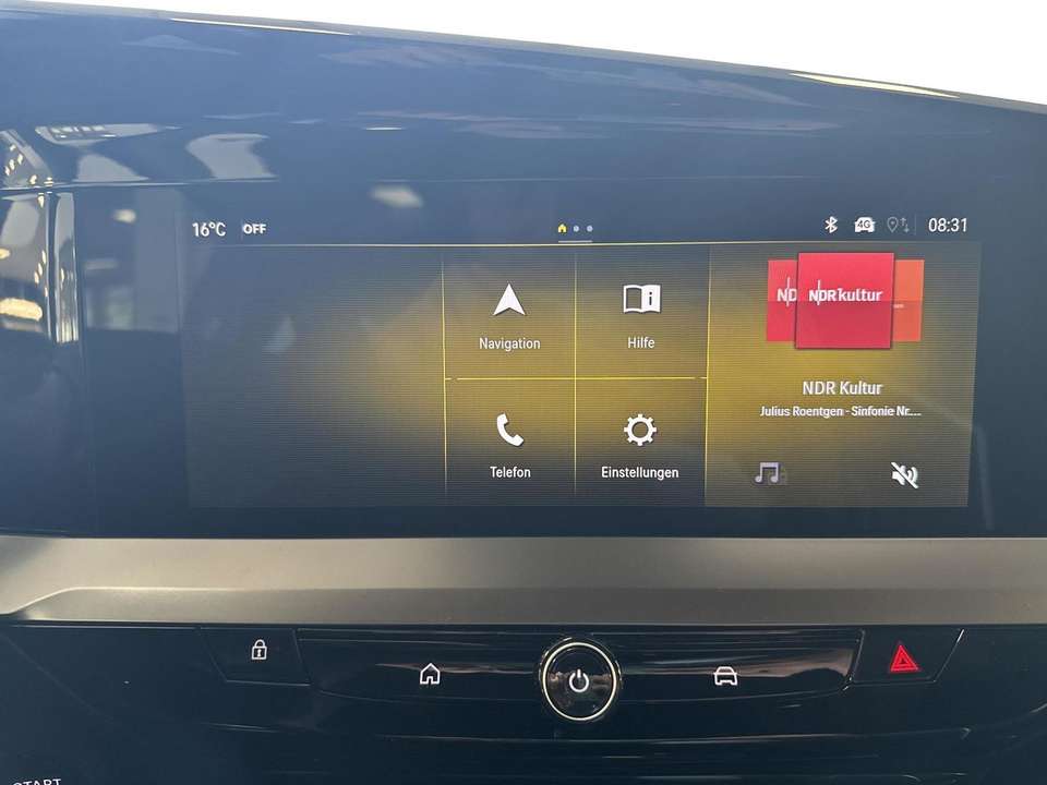 Car picture 8
