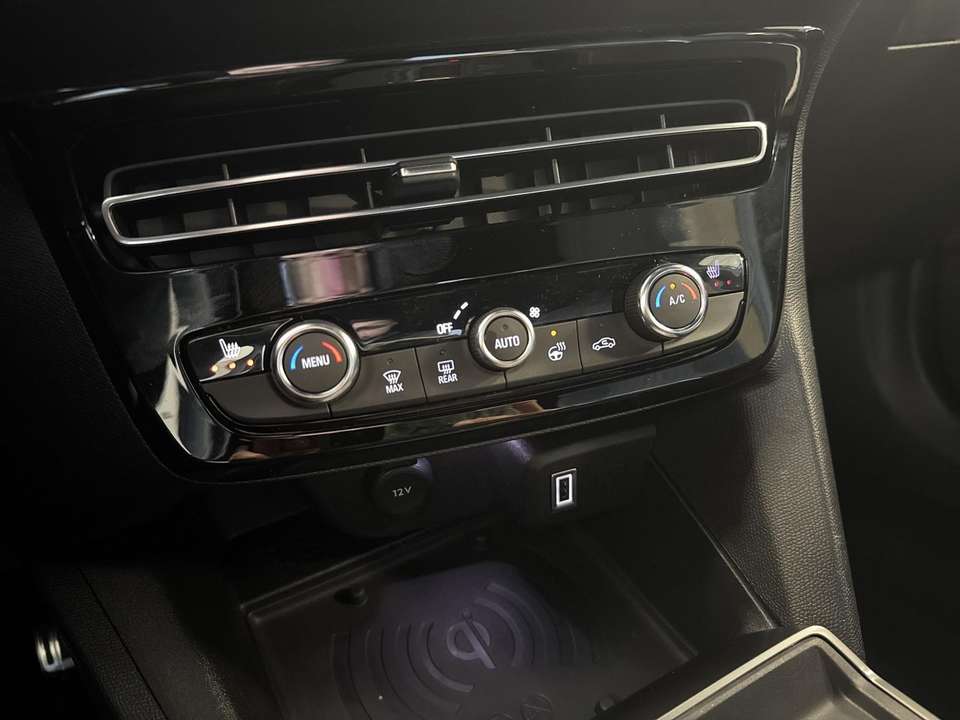 Car picture 10