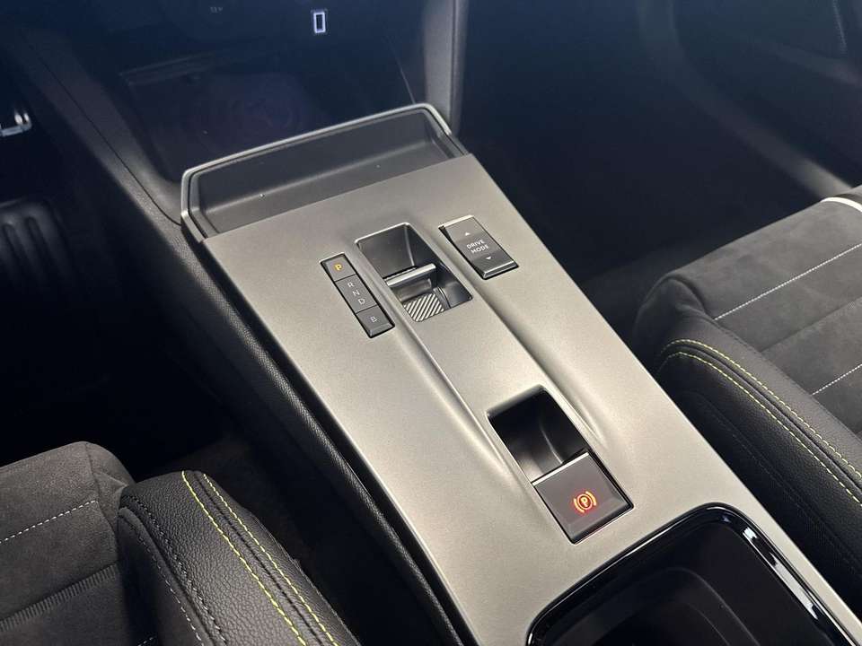 Car picture 11