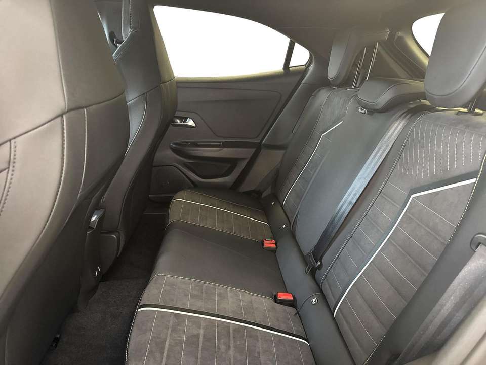 Car picture 12