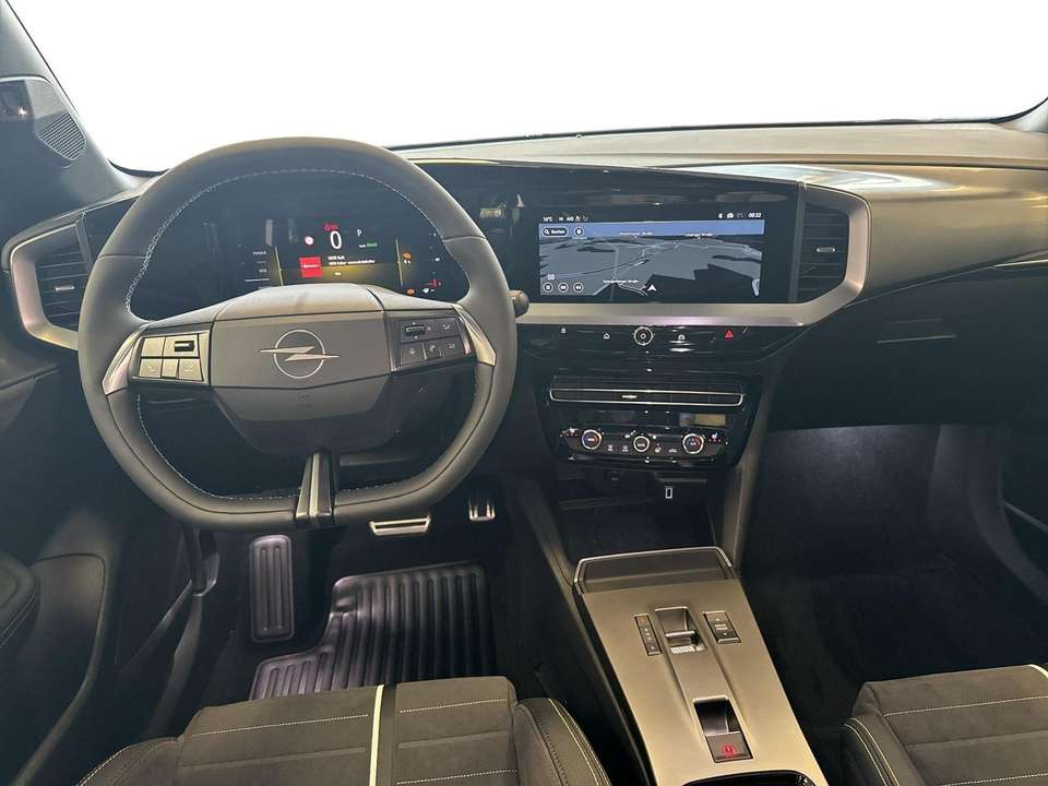 Car picture 13