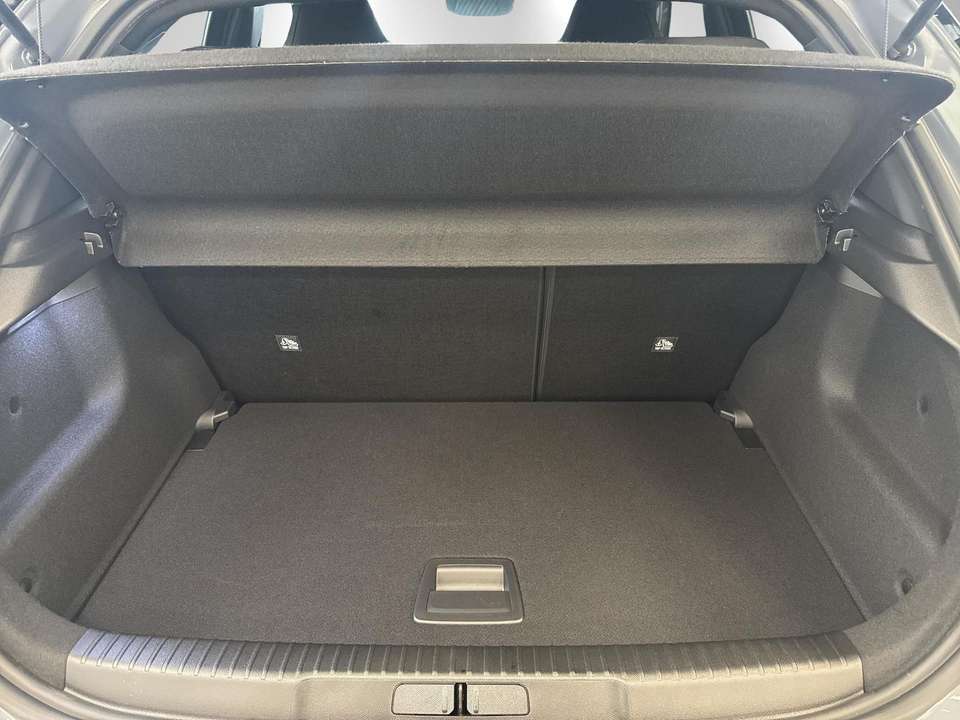 Car picture 14