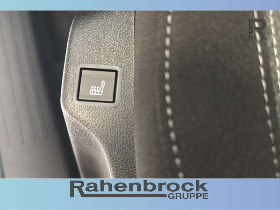 Opel Combo - Imagem 14