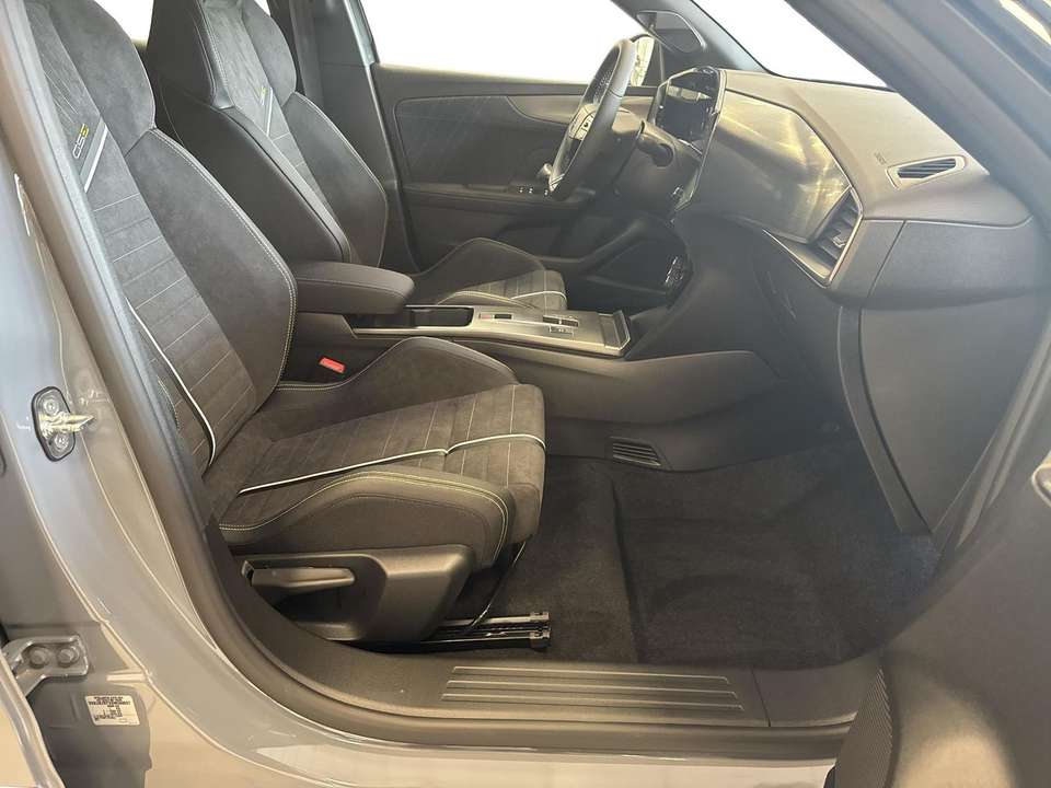 Car picture 15