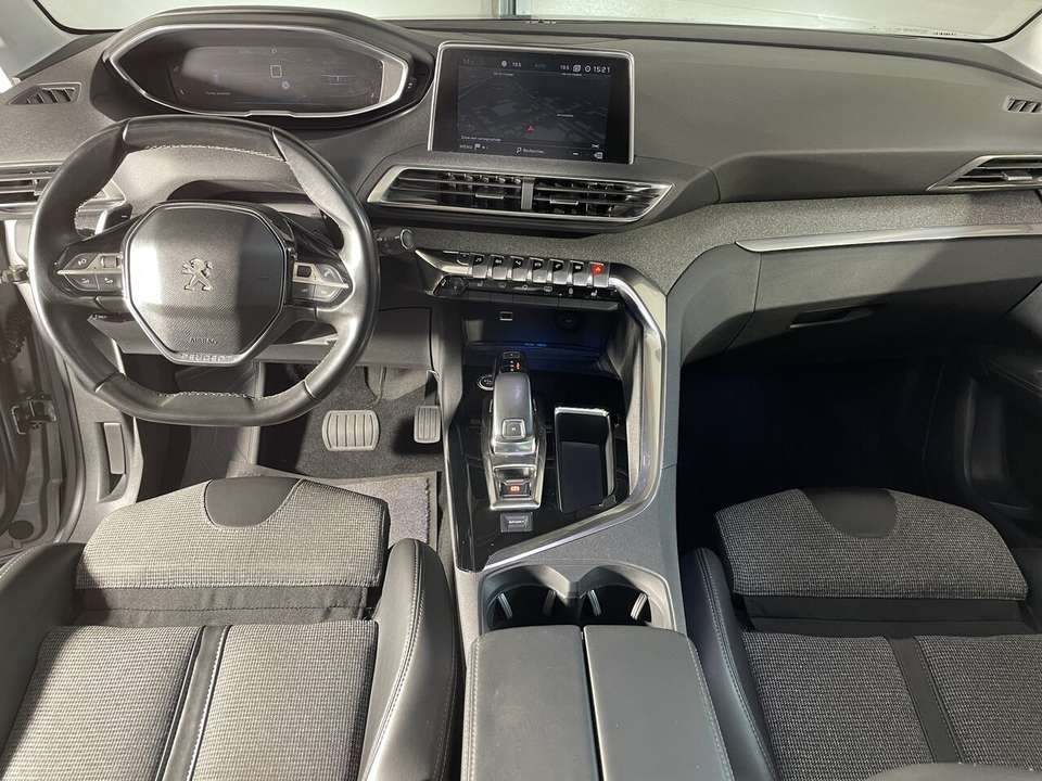 Car picture 3