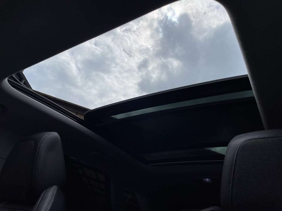 Car picture 6
