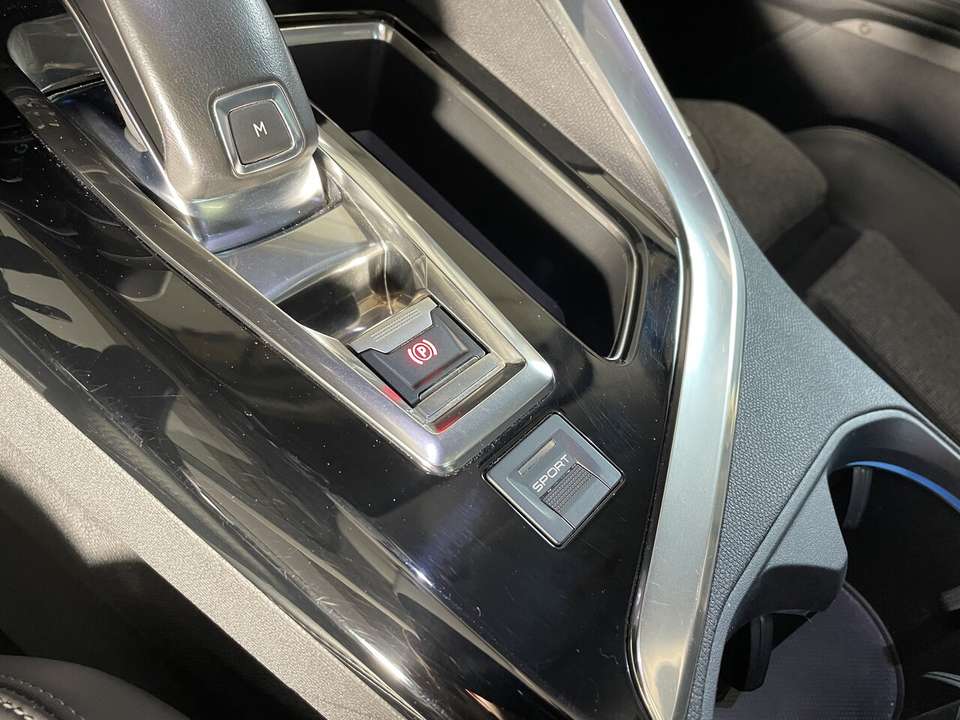 Car picture 7