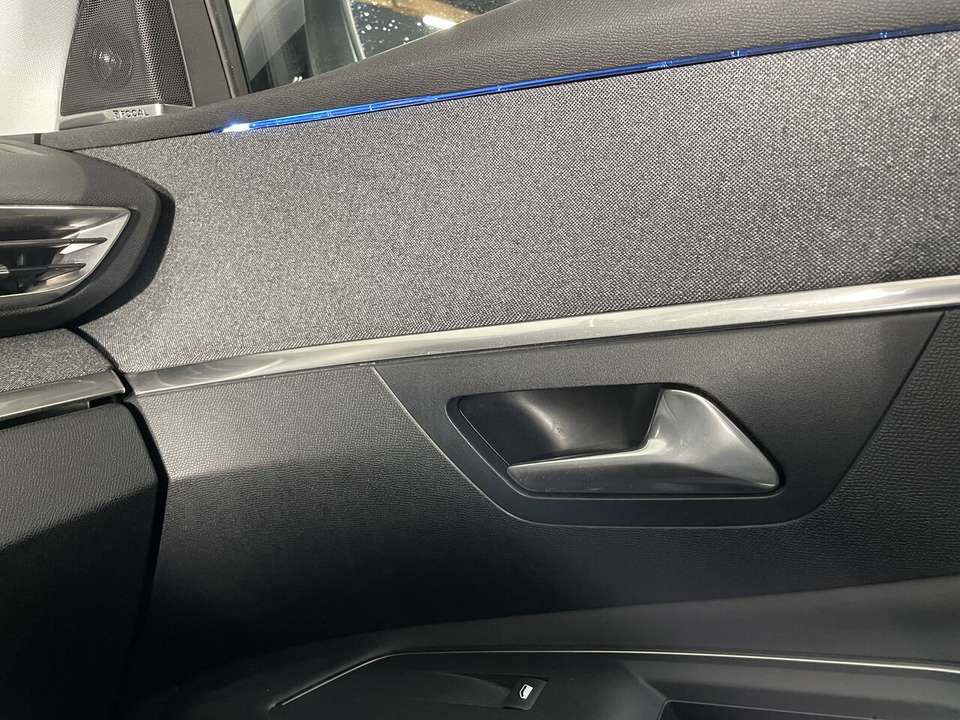 Car picture 9