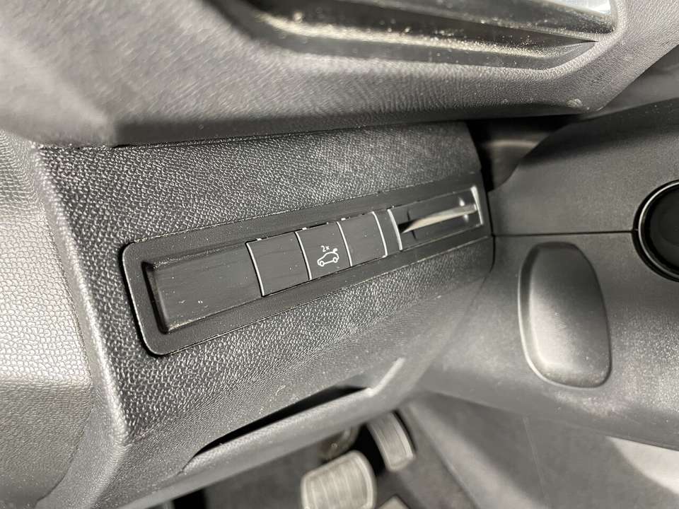 Car picture 10