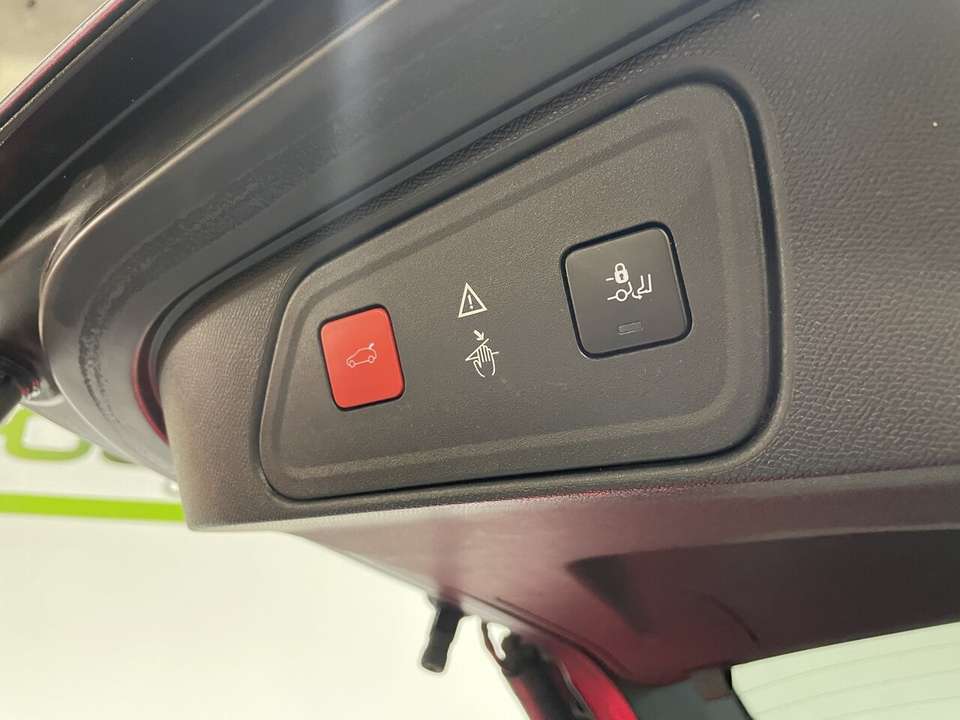 Car picture 11