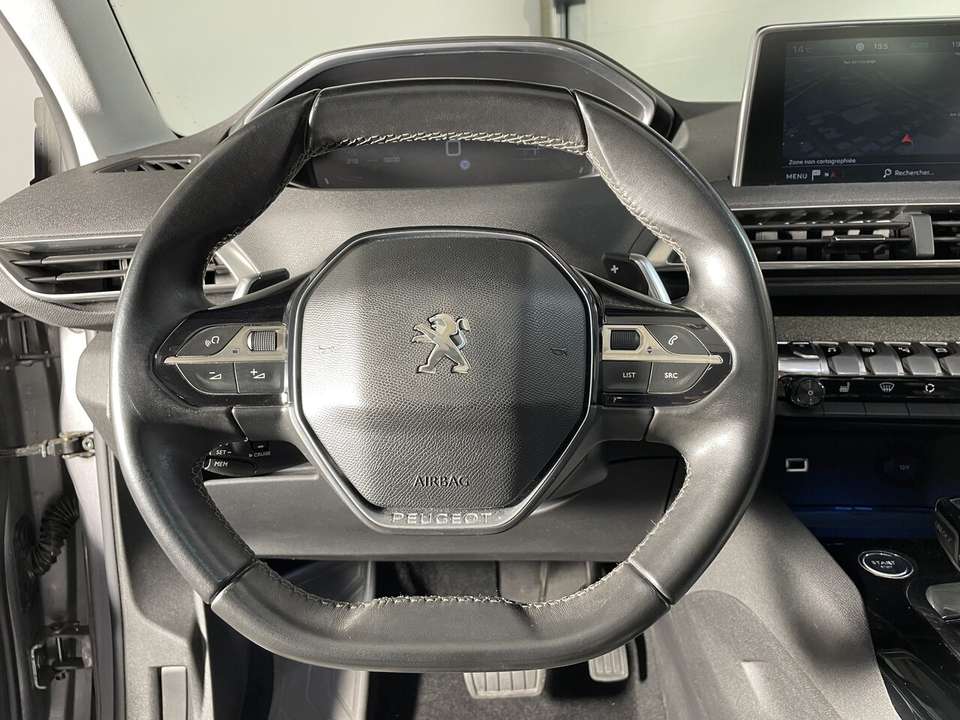 Car picture 12
