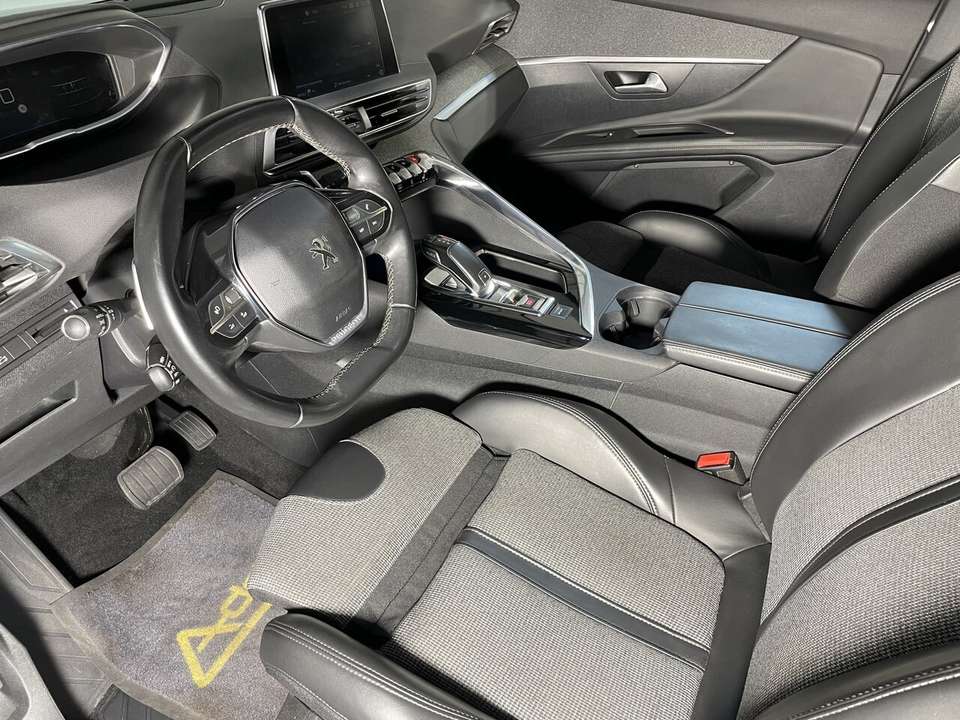 Car picture 13