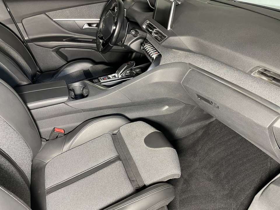 Car picture 14