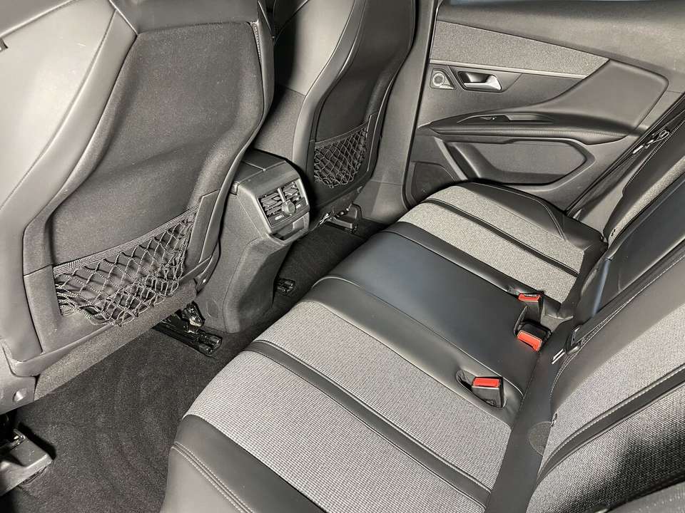 Car picture 15
