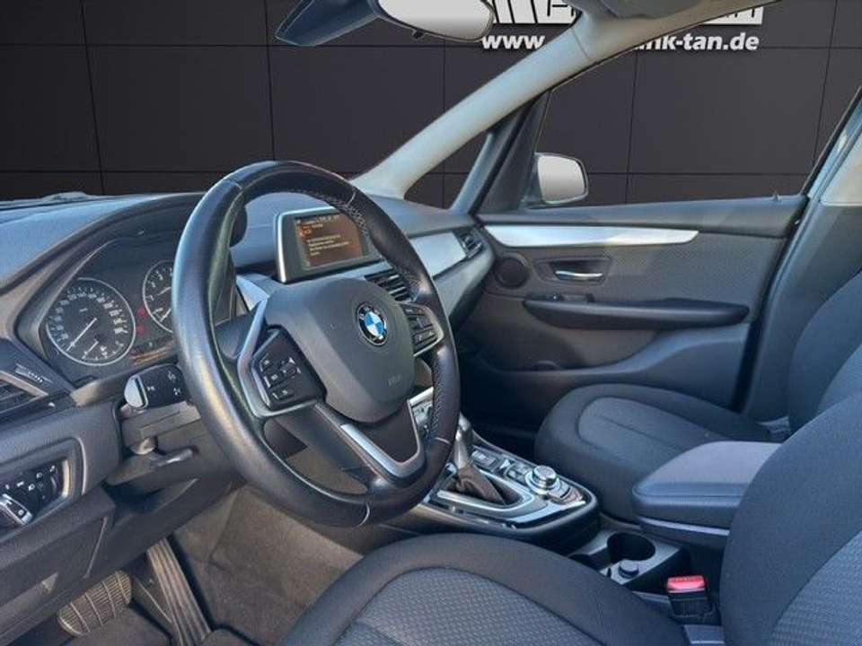 Car picture 9