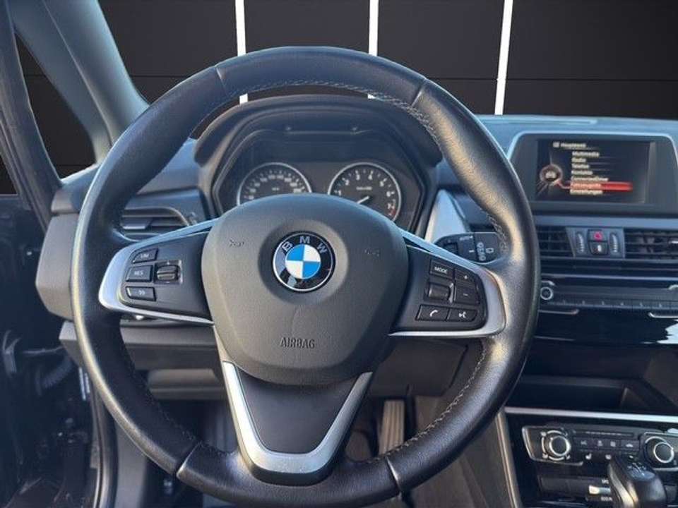 Car picture 10