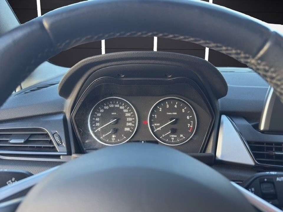 Car picture 11
