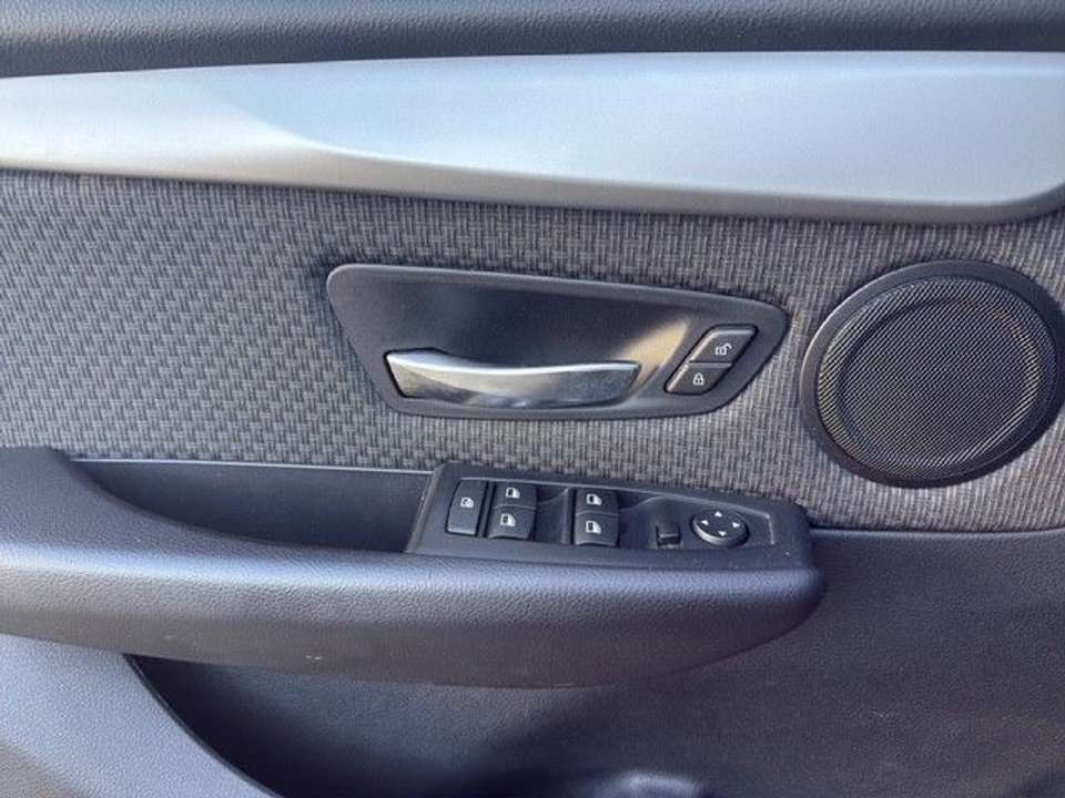 Car picture 12
