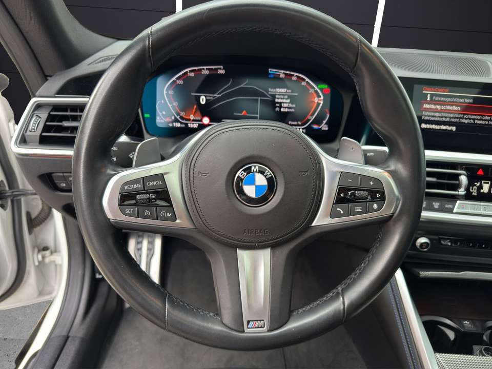 BMW 420 - Imagem 11