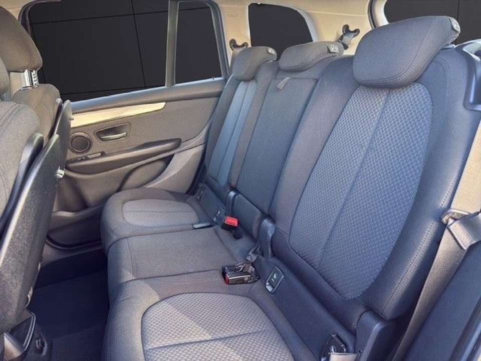 Car picture 13