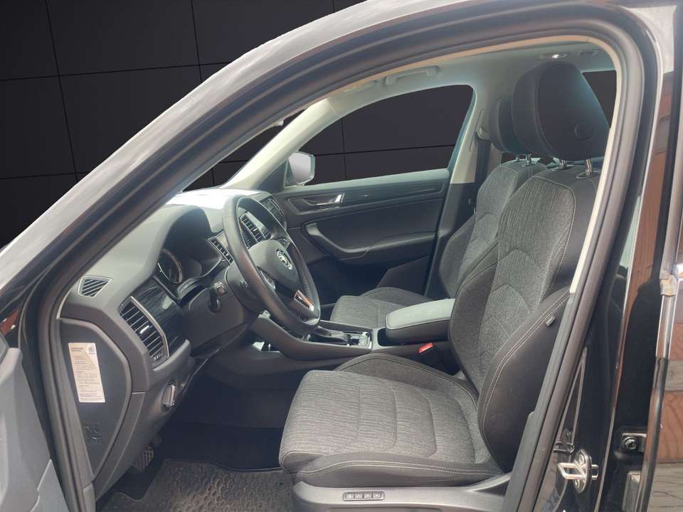 Car picture 10