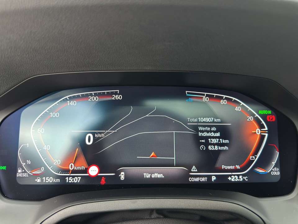 BMW 420 - Imagem 12