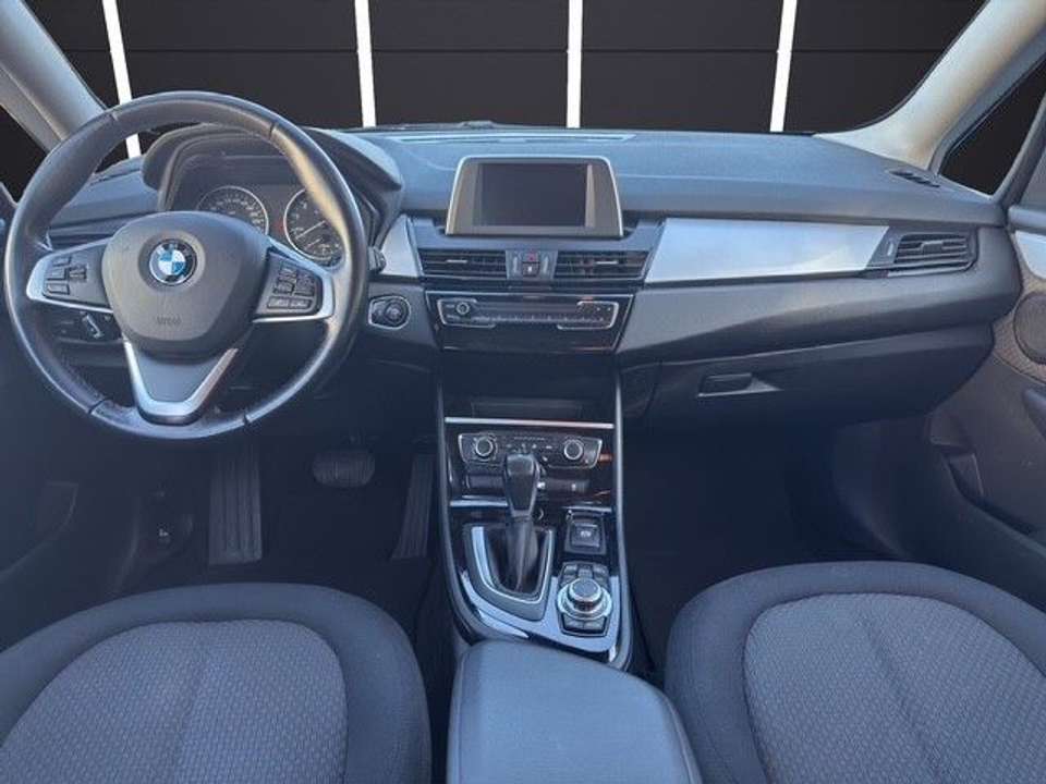 Car picture 14