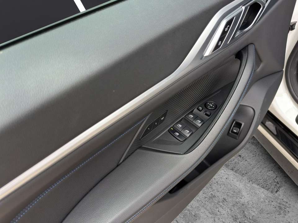 BMW 420 - Imagem 13