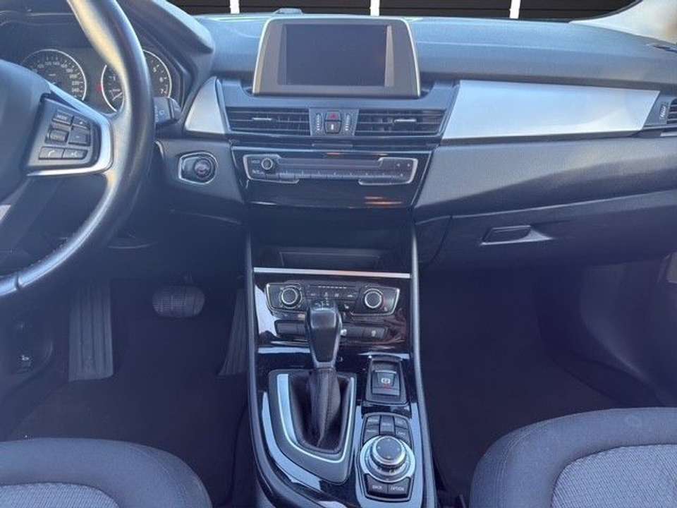 Car picture 15
