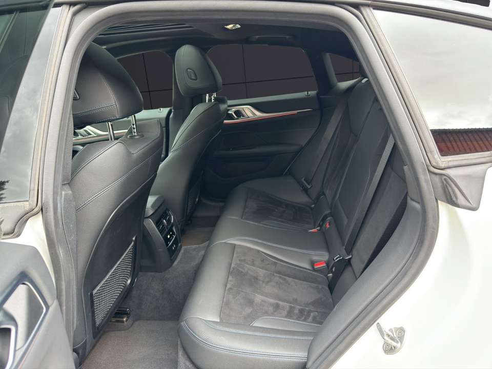 BMW 420 - Imagem 14