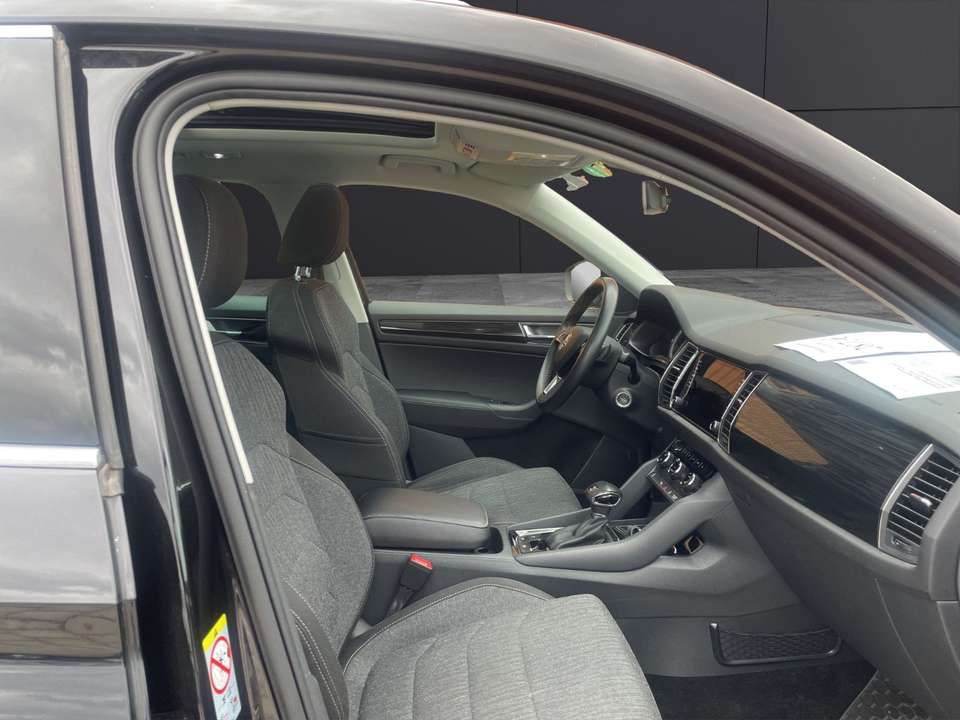 Car picture 12