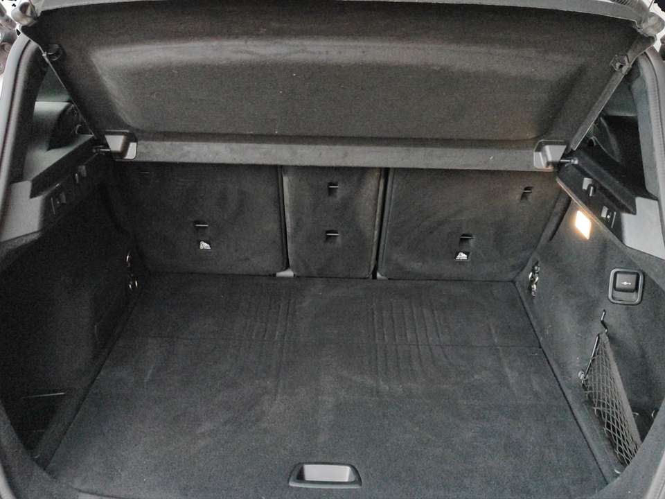BMW 218 - Imagem 13