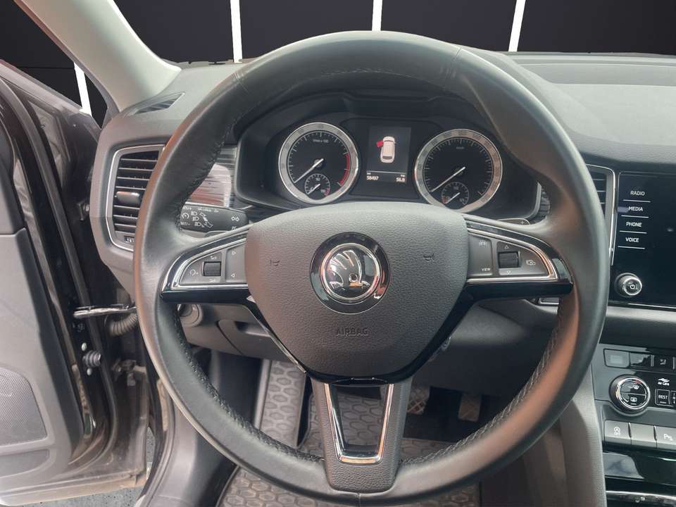 Car picture 13