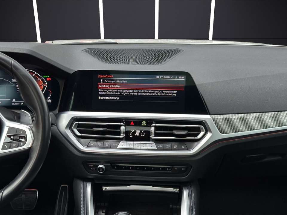 BMW 420 - Imagem 16