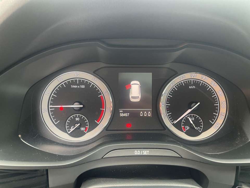 Car picture 14