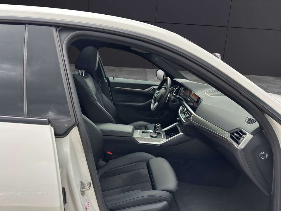 BMW 420 - Imagem 17