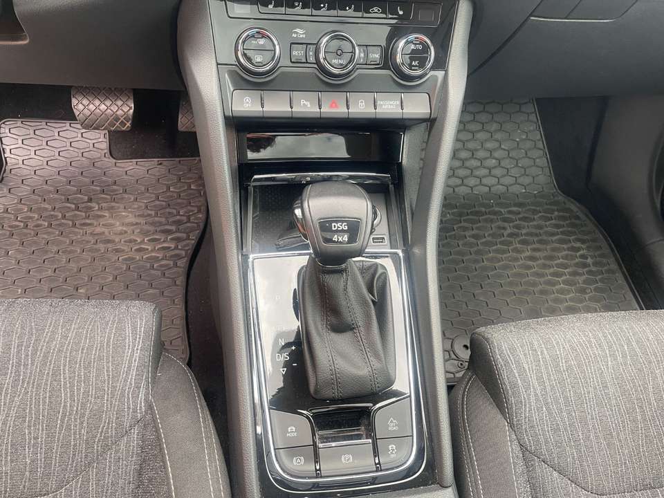 Car picture 15