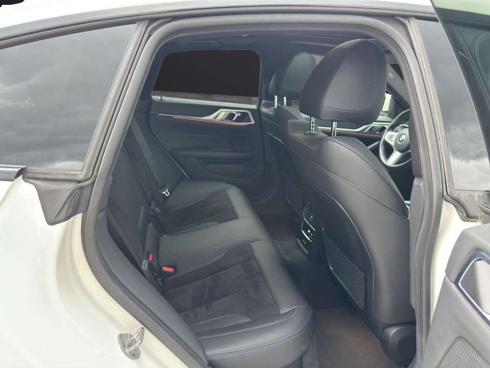 BMW 420 - Imagem 18