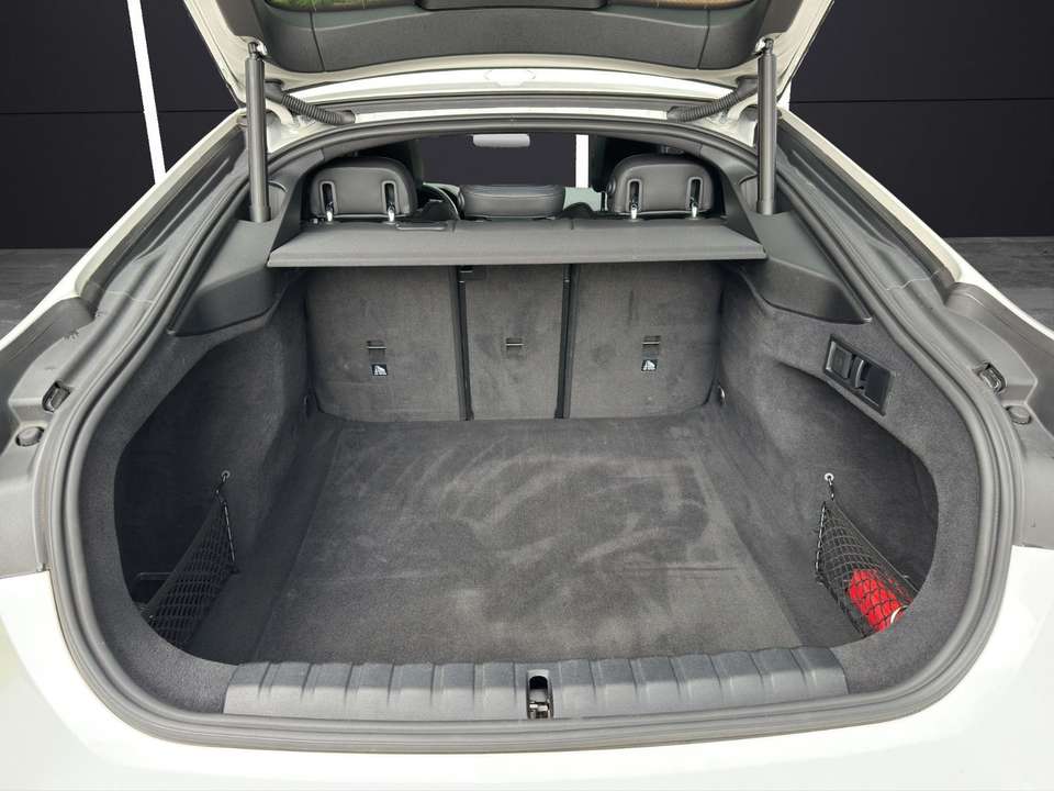 BMW 420 - Imagem 19