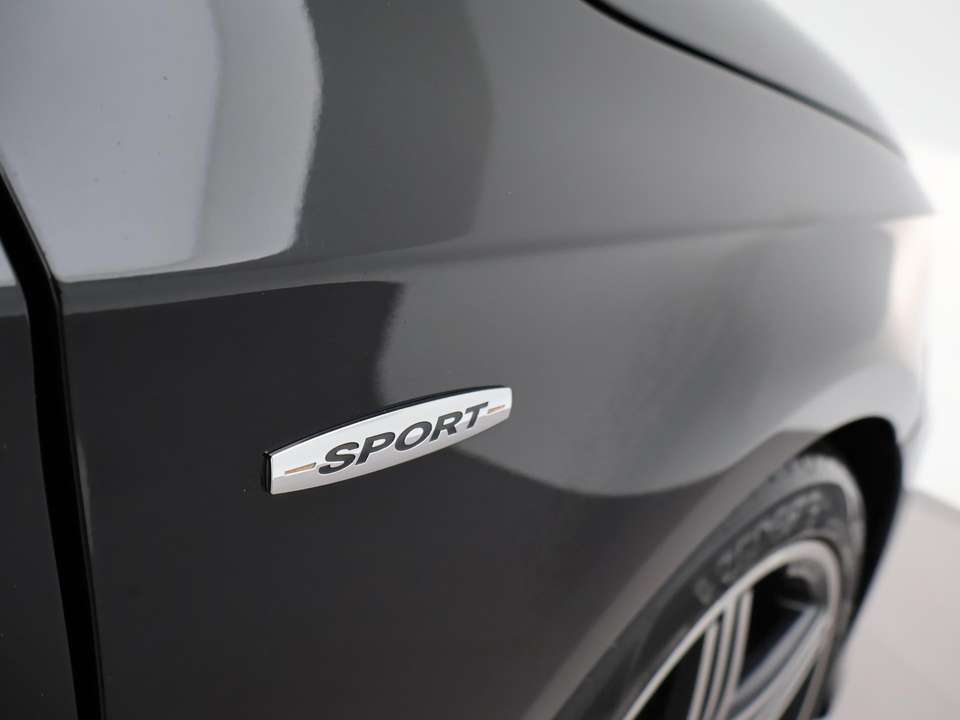 Mercedes-Benz A 250 - Imagem 14