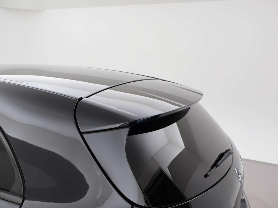 Mercedes-Benz A 250 - Imagem 20