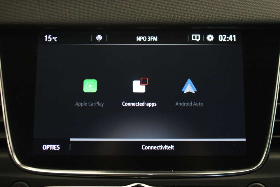 Car picture 6