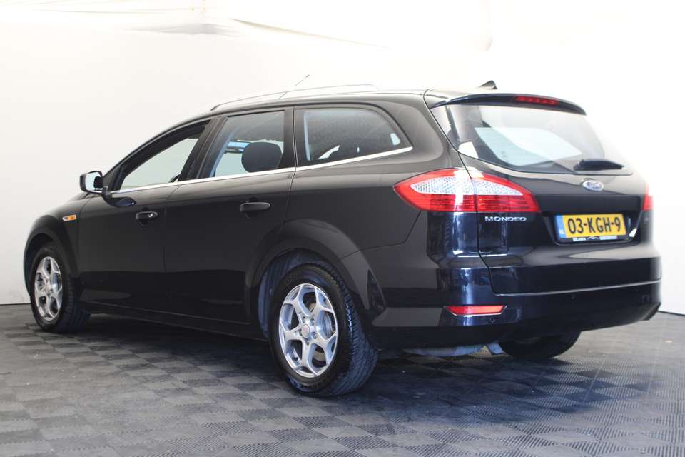 Car picture 4