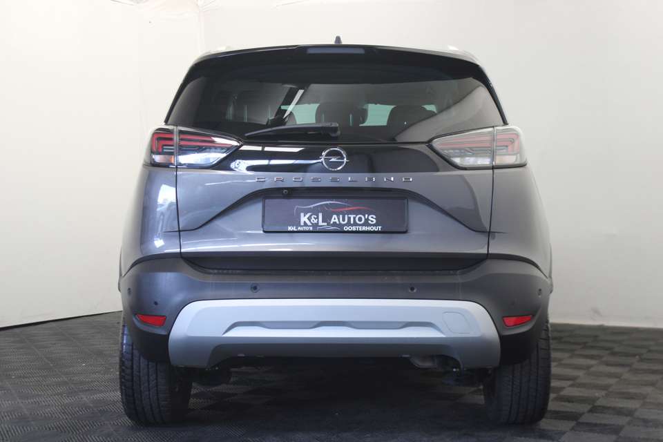 Car picture 8