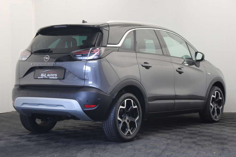 Car picture 9