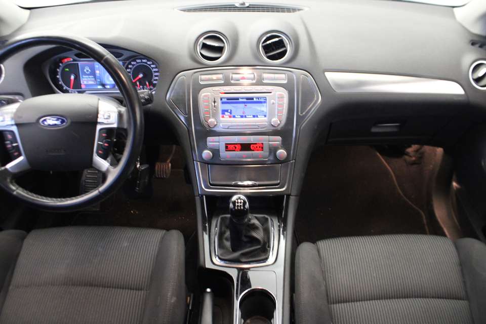 Car picture 8