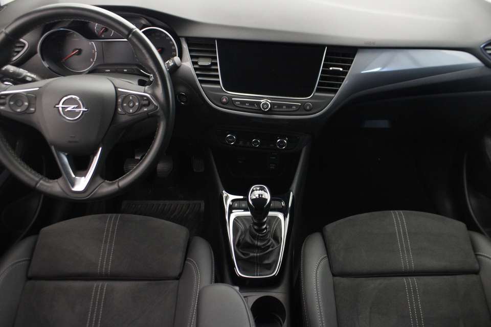 Car picture 11